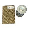 1625165751 Atlas Bolott Accesorios para Compresor de Aire Puntos de Aceite Mancha Original Genuino