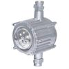 Dgs24-36/127L Lâmpada de LED à Prova de Explosão para Mina Lâmpada de LED para Túnel Forte e Durável à Prova de Explosão