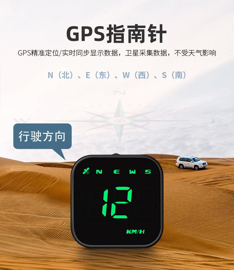 G4S-790_13.jpg