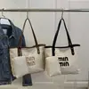 Bolso para madre e hija, bolso de mano de un solo hombro, bolso de moda simple para mujer 2026 de gran capacidad para ir al trabajo y ocio