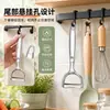 Cepillo pelador multifuncional de aleación de zinc, cuchillo pelador de manzanas, cepillo para patatas y frutas, cepillo pelador multiusos de cocina.