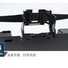 Aplicável a Aeroespacial Xin Tax HT-760K Rajer KY-635 KY-365K KY-680K Fita LQ80KFII