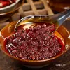 Salsa Picante de Sichuan, Salsa Picante para Saltear, Uso Comercial para Restaurantes, Platos Salteados, Restaurantes de Hot Pot, Condimento para Arroz y Fideos, Salsa de Chile