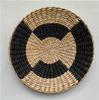 Em estoque Venda por atacado estilo japonês simples decorações de parede cross-border sala de estar decoração pendurada decorações de parede joias criativas