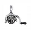 23 Rueda giratoria Sedona Rueda SEDONA Luya SHIMANO Copa poco profunda Pesca en el mar Rueda de pesca de largo alcance multiusos 17