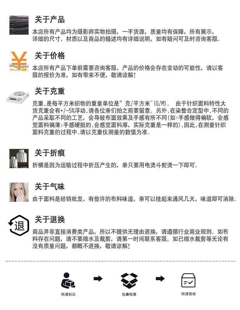 微信图片_20220823130348.jpg