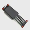 Novo suporte para tablet de celular extra grande de 6-15 polegadas adequado para iPad com clipe de celular integrado posição de clipe de suporte para transmissão ao vivo