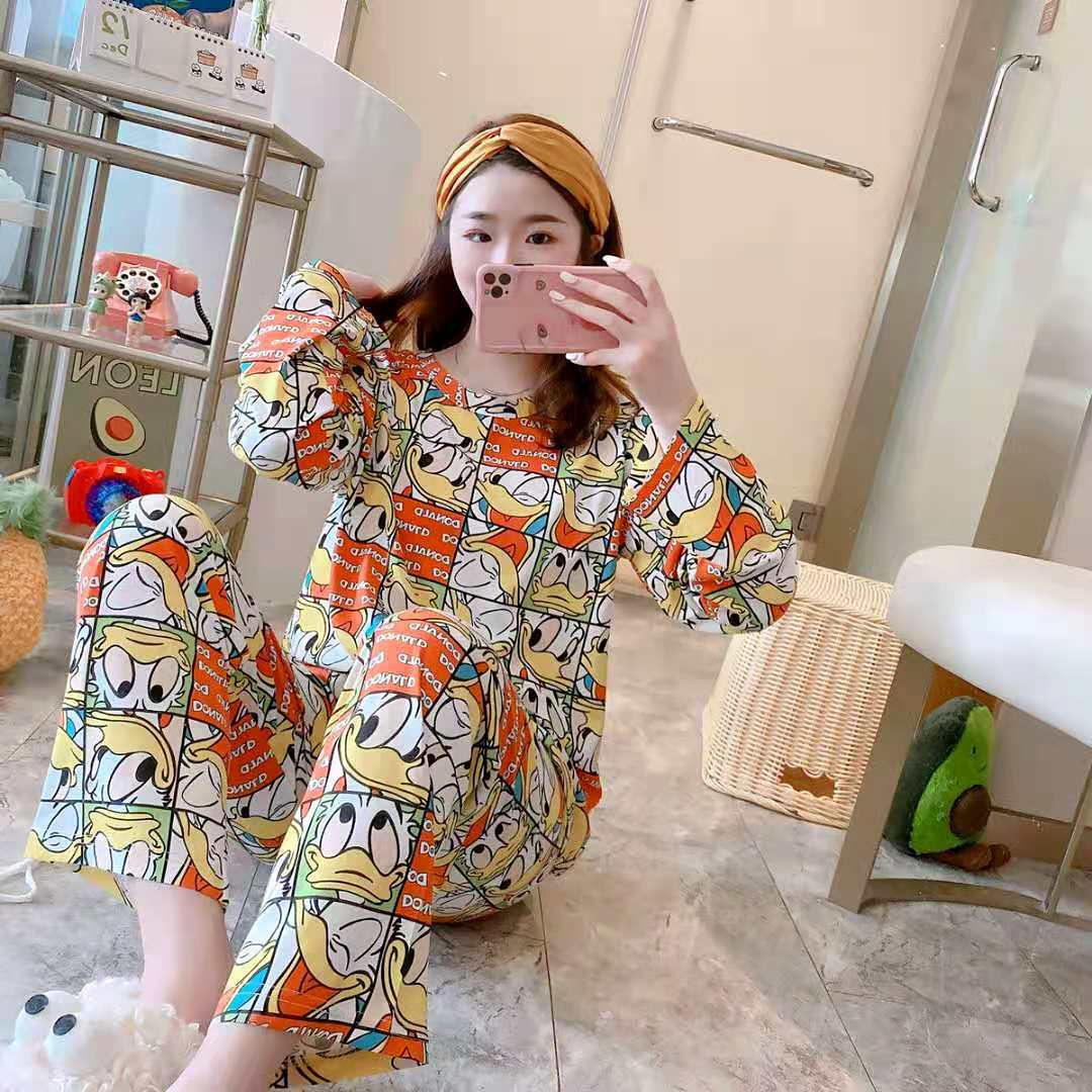 微信图片_20201216174524