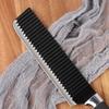 Lin Tai como en stock directo cuchillo de corte de carne de acero inoxidable cuchillo de cocina ligero multifuncional para mujeres cuchillo de cocina