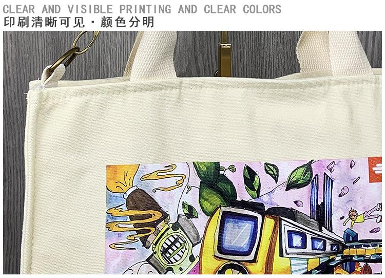帆布袋现货_09.jpg