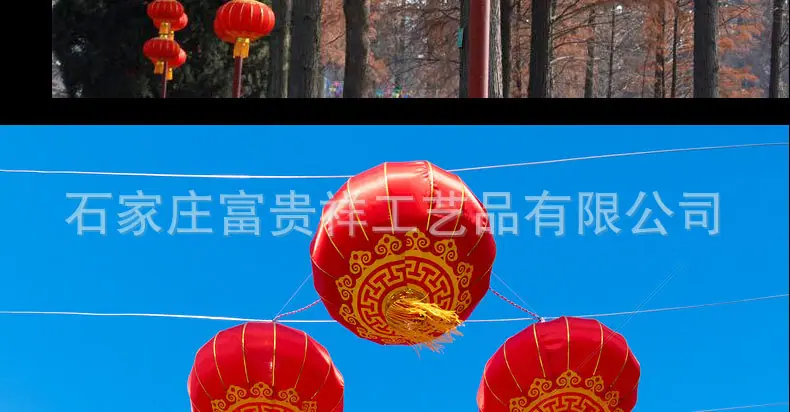 QQ图片20190703225544_25.jpg