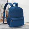 Nueva Mochila Escolar para Estudiantes de Primaria Grado 1-3-6 Ligera Gran Capacidad Mochila Infantil Casual para Estudiantes