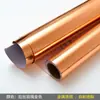 Papel de parede adesivo papel de parede metal auto-adesivo filme adesivo instantâneo adesivo de espelho ouro platina ouro brilhante folha de ouro adesivo refletivo outro