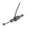 Cilindro Maestro de Embrague Nissan New Sunny 30610-1Hk0B,30610-1Hk0A,30610-1Hk0D