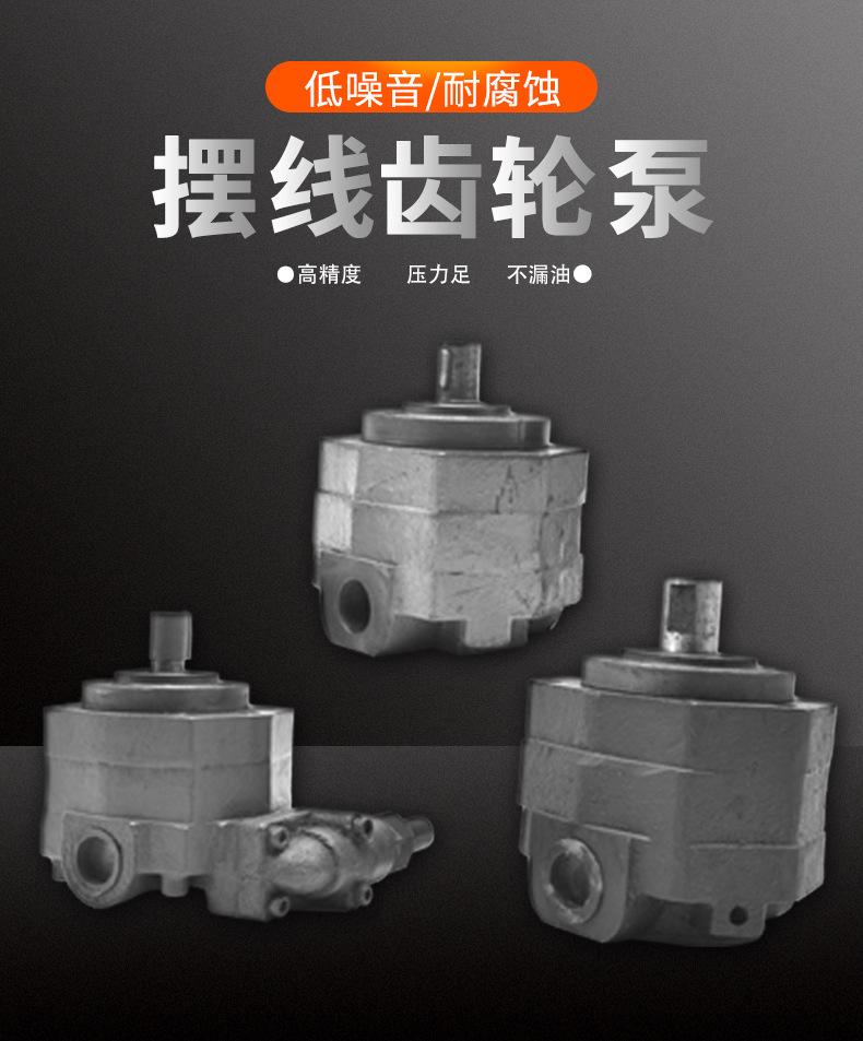 详情页_01.png