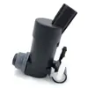 O Motor do Jato de Água 1S71-17K624-FE 355124 é adequado para Ford Focus hatchback, S-MAX e Maxx