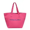 Bolso de Hombro de Lona Casual para Viajes Diarios Estilo Japonés de Gran Capacidad Hecho en Casa Bolso Escolar Estudiante Bolso de Compras Bolso Tote Literario Sencillo