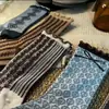 Calcetines Retro Japoneses con Lazo para Primavera y Verano para Mujer, Calcetines de Encaje Lindos Estilo Coreano de Longitud Media, Calcetines de Atrezo Lolita