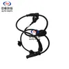 Adequado para Sensor ABS da Roda Traseira Changan Xinyue Xiang Série de Carros Changan Acessórios Completos para o Carro