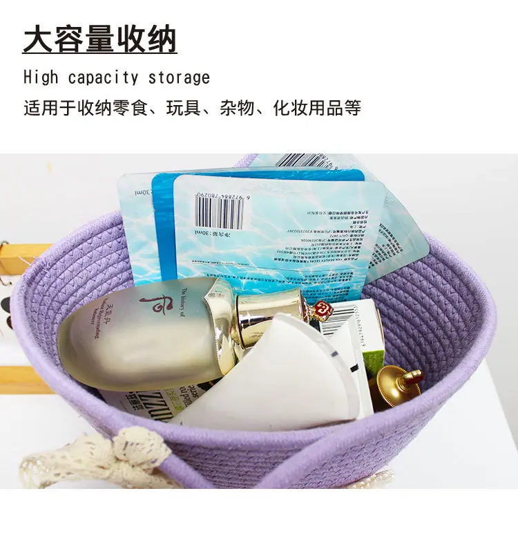 详情页_07.jpg