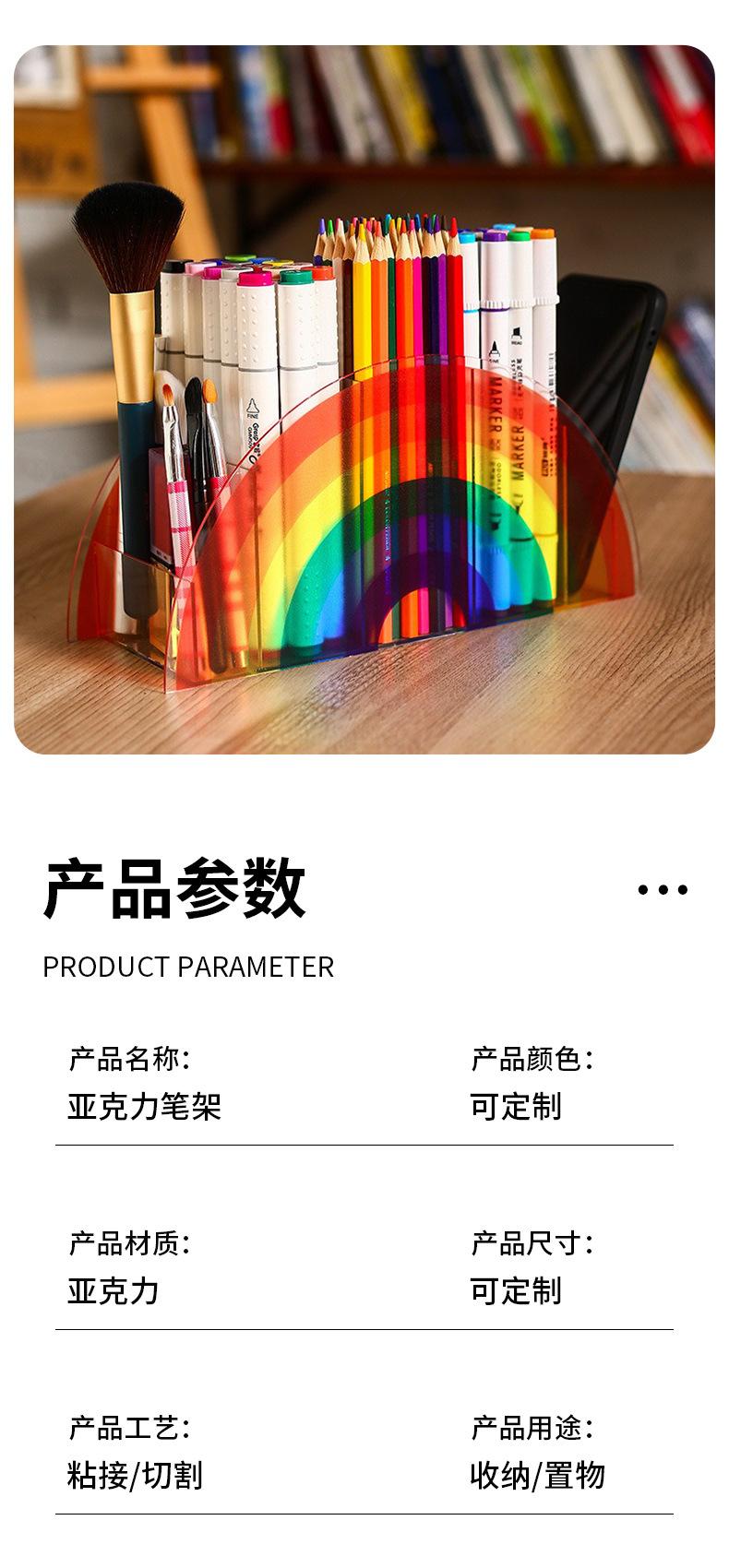 鼎臻详情-1_05.jpg