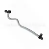 11158608766 Tubo de escape apto para BMW Serie 1, Serie 2, Serie 3, Serie 4