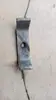 Accesorios para Postes de Farolas Bisagras de Puerta de Apertura Automática Piezas Pequeñas Accesorios para Puerta de Inspección de Poste de Lámpara Puerta de Puerto de Inspección de Mantenimiento Accesorios de Soldadura