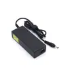 Adaptador de Corriente para Portátil de Computadora Digital 19V3.95A Puerto Universal Compatible con Fuente de Alimentación de Computadora Doméstica