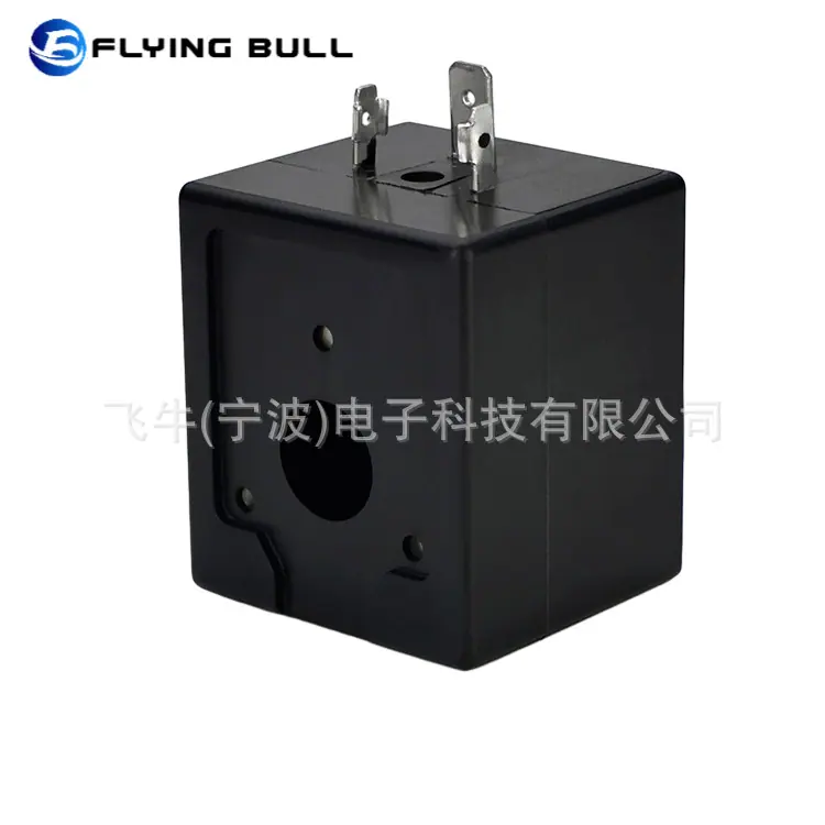 企业微信截图_16920611861884