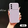 Capa para Celular Samsung A57 Transfronteiriça Aplicável Couro Texturizado Levemente Luxuoso A73 Cobertura Total À Prova de Queda S26 Ultra Capa Macia Fosca para Negócios