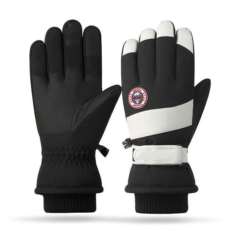 一键复制_20230913161357