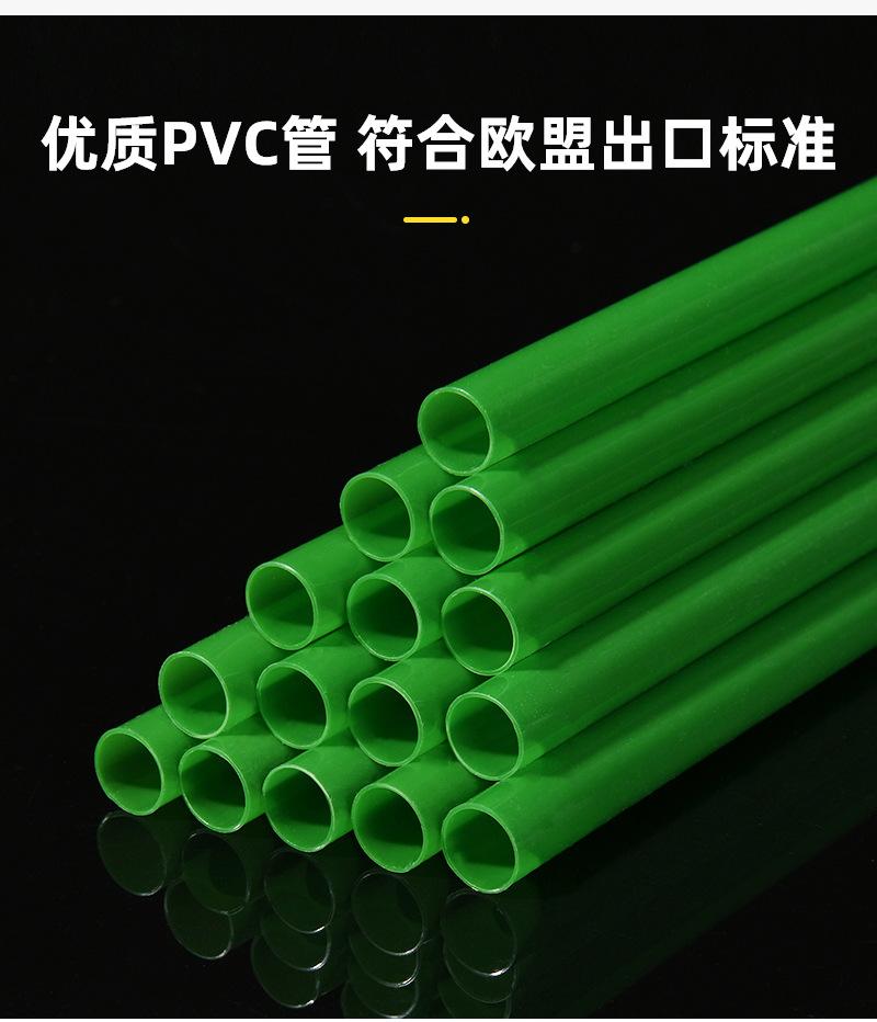 详情页_06.jpg