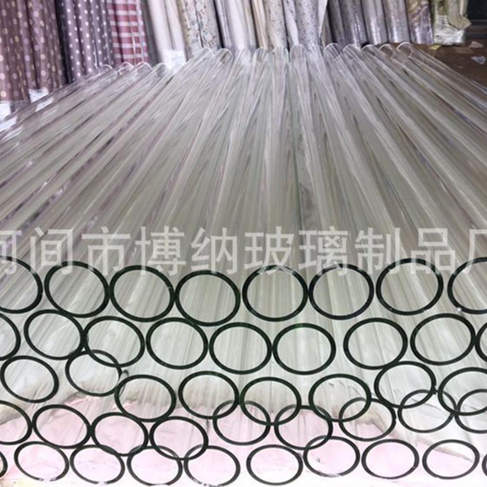 6434818955_2118599593_副本_副本