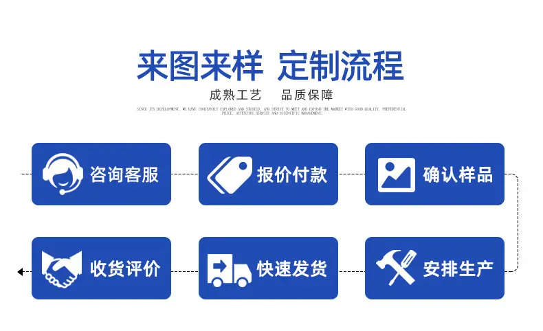 毛毡马桶装饰贴除臭贴自粘式去异味留香贴浴室卫生间加厚粘贴垫