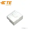 770581-1 Funda Original 770581-1 Stock Spot