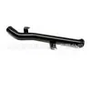 25460-2F700 Tubo de Água de Ferro Metálico Tubo de Resfriamento do Radiador para Carros Hyundai Kia