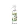 Miaoguanjia y Netease Selección Estricta Marca Conjunta Spray Eliminador de Ácaros Spray Eliminador y Esterilizador de Ácaros de Cama para Dormitorio de Estudiantes