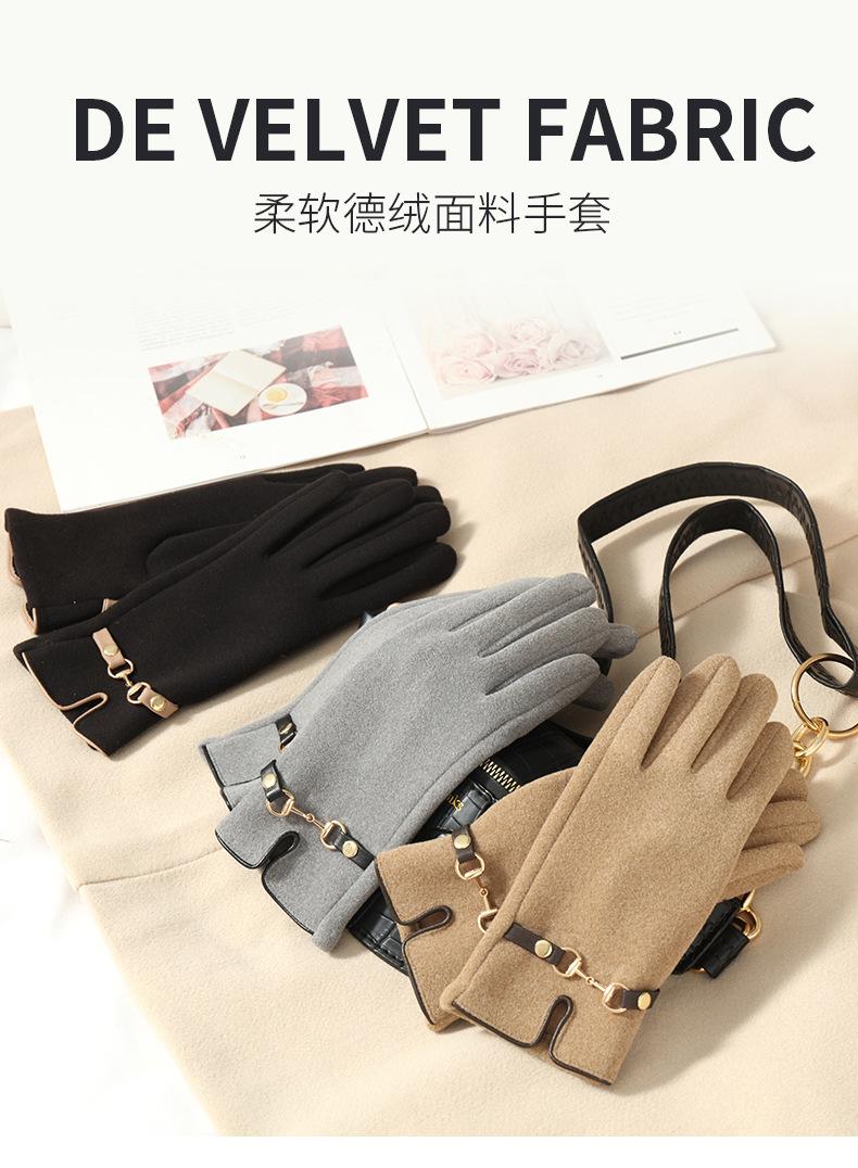详情_01.jpg