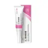 Zhenshy Gel con 15% de Ácido Azelaico Líquido Exportador de Puntos Negros con Ácido Salicílico Crema Tratamiento para Poros Dilatados y Acné Crema Limpiadora Anti-Acné