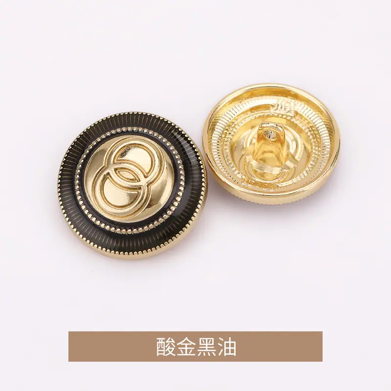 酸金黑油.jpg