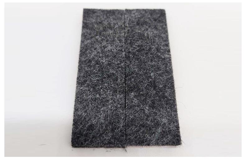 12002126-烘干机-前滑行套件详情中文_06