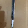 Ar condicionado doméstico escova de remoção de poeira escova de tubo de tela janela obturador limpeza de poeira varrendo alça longa escova ventilador limpeza especial