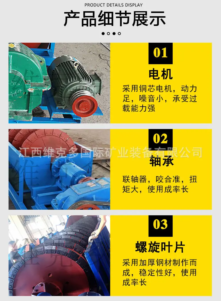 螺旋洗砂机 (4).jpg