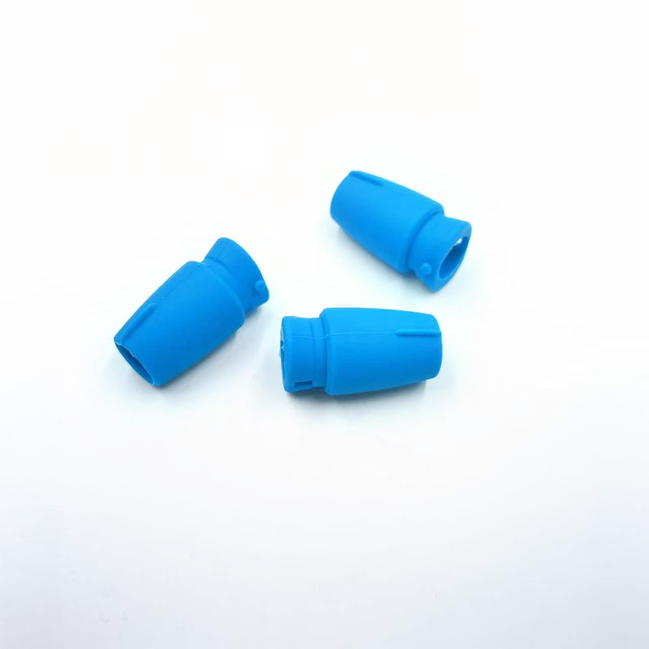 e2a39db5a9ab4a73b8ef206b6bd15e