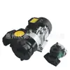 Suministro Carcasa de Bomba Ys-15C Bomba Yuan Shin Bomba Impulsora Resistente a Altas Temperaturas Aceite Térmico Accesorios para Bomba de Agua Caliente
