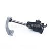 Sensor de nivel de faros para Volkswagen Golf Audi 1K0941274C 1T0907503B