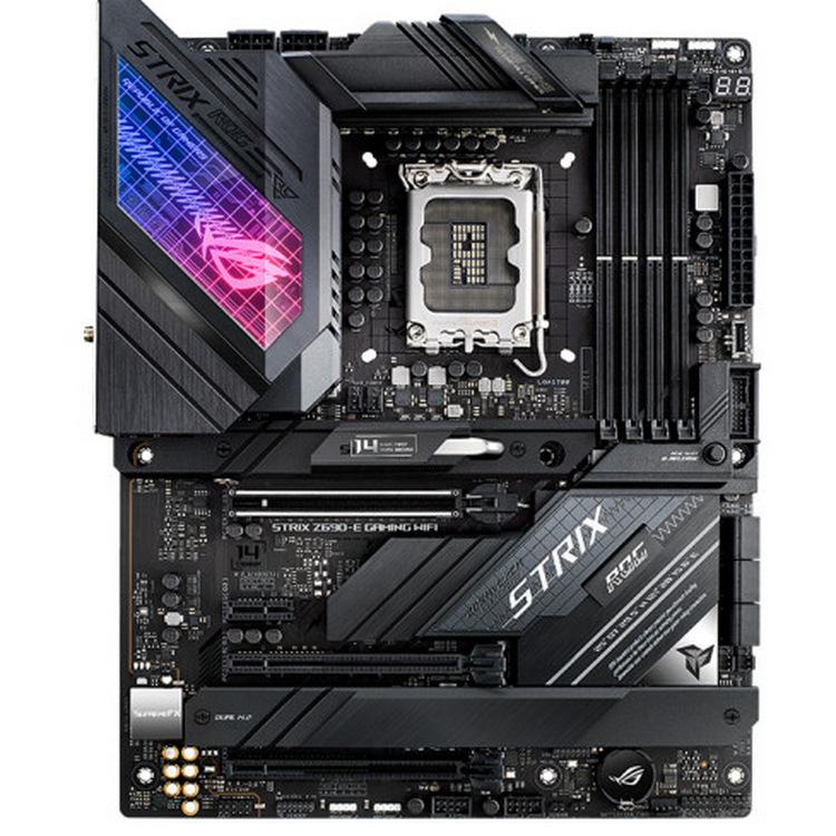 ROG STRIX Z690-E GAMING WIFI_0