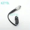 332-J2973 Sensor para JS360 JS145LC JS130LC JS145W