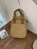 Bolso de Mujer Pequeño Casual y Elegante Modelo Nuevo 2026 Cruzado Bolso de Mano de Verano Diseño de Nicho de Moda Bolso Cuadrado Pequeño de un Solo Hombro