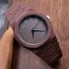 Nuevo Reloj Popular con un Toque de Alta Gama, Reloj Impermeable para Hombre y Mujer, Popular Reloj de Cuarzo para Hombre Estilo Dopamina, Reloj Impermeable de Nicho